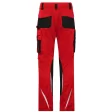 Workwear Pants - Strong FullGadgets.com