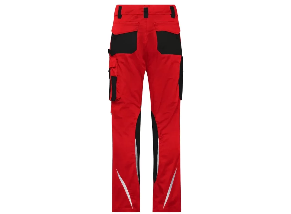 Workwear Pants - Strong FullGadgets.com