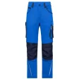 Workwear Pants - Strong FullGadgets.com
