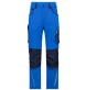 Workwear Pants - Strong FullGadgets.com