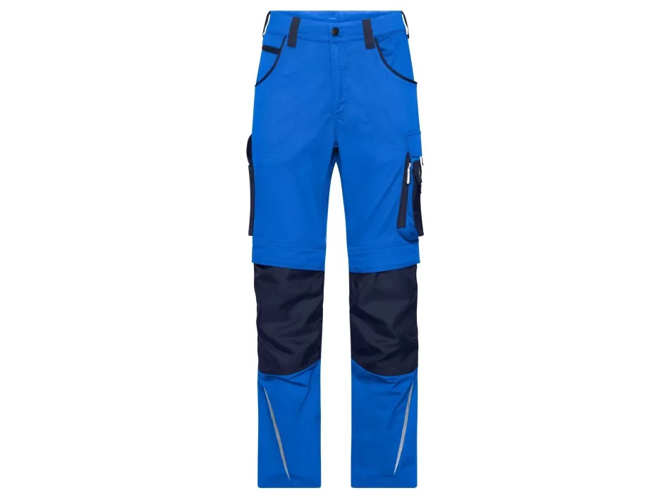 Workwear Pants - Strong FullGadgets.com