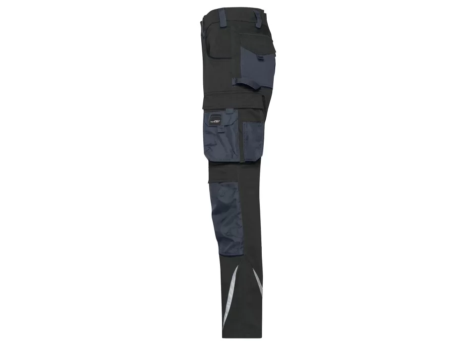 Workwear Pants - Strong FullGadgets.com