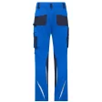 Workwear Pants - Strong FullGadgets.com