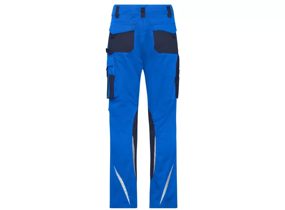 Workwear Pants - Strong FullGadgets.com