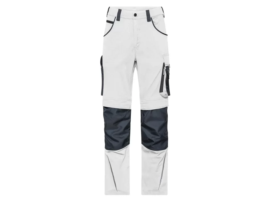Workwear Pants - Strong FullGadgets.com