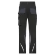 Workwear Pants - Strong FullGadgets.com