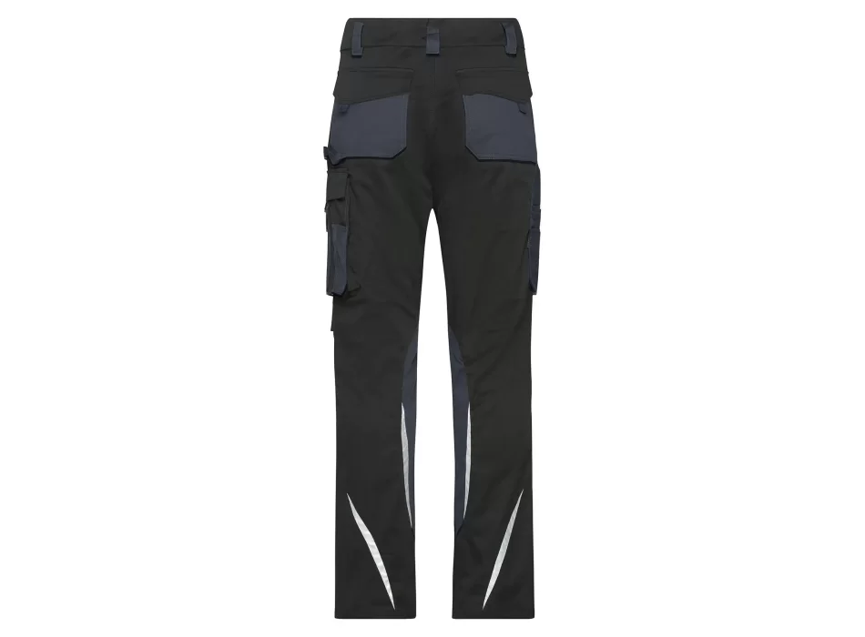 Workwear Pants - Strong FullGadgets.com