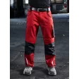 Workwear Pants - Strong FullGadgets.com