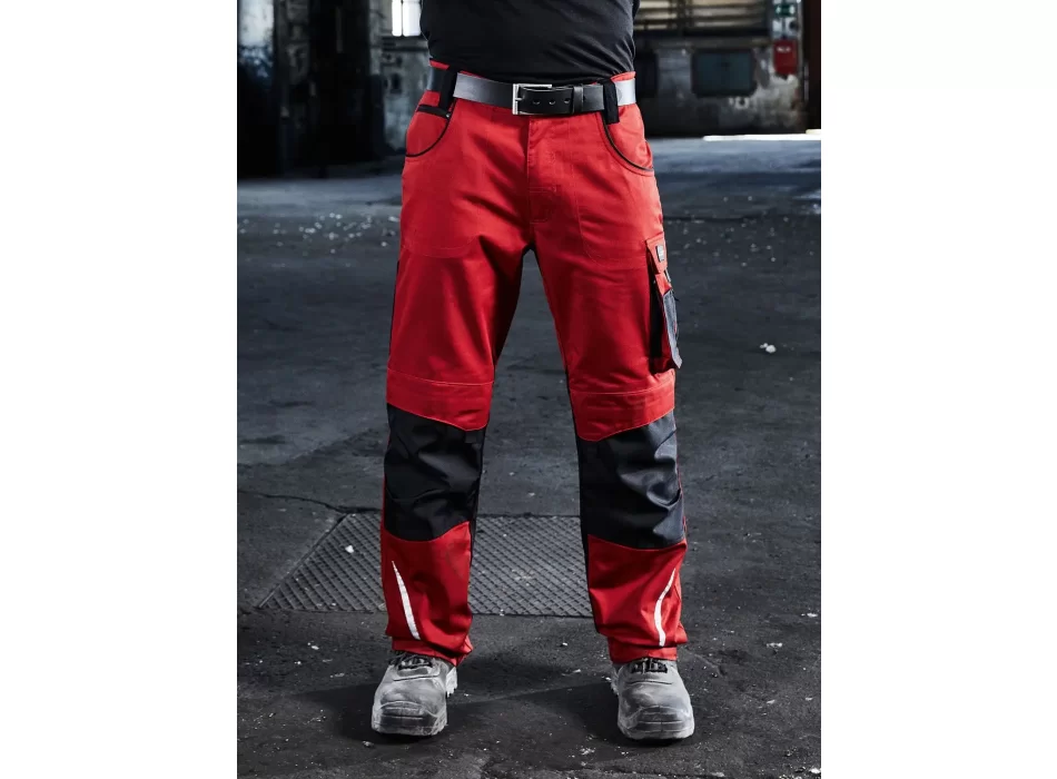 Workwear Pants - Strong FullGadgets.com