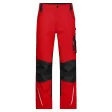 Workwear Pants - Strong FullGadgets.com