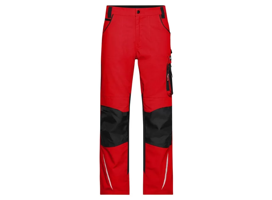 Workwear Pants - Strong FullGadgets.com
