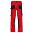 Workwear Pants - Strong FullGadgets.com