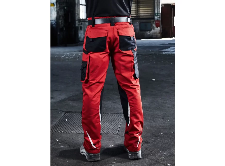 Workwear Pants - Strong FullGadgets.com