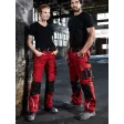 Workwear Pants - Strong FullGadgets.com