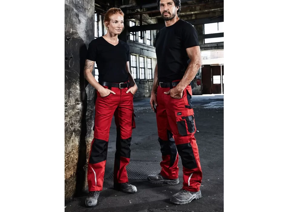 Workwear Pants - Strong FullGadgets.com