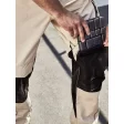 Workwear Pants - Strong FullGadgets.com
