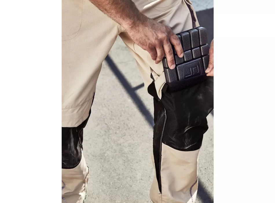 Workwear Pants - Strong FullGadgets.com