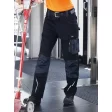 Workwear Pants - Strong FullGadgets.com