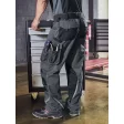 Workwear Pants - Strong FullGadgets.com