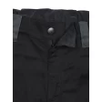 Workwear Pants - Strong FullGadgets.com