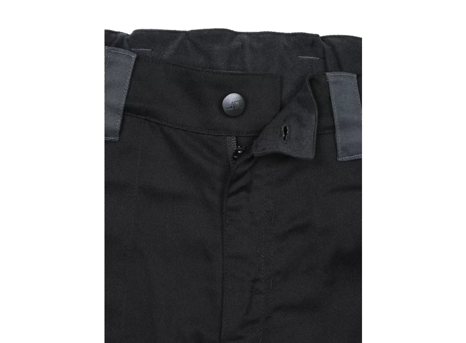 Workwear Pants - Strong FullGadgets.com