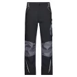 Workwear Pants - Strong FullGadgets.com