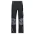 Workwear Pants 65% Poliestere 35% Cotone Personalizzabili |James 6 Nicholson