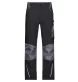 Workwear Pants - Strong FullGadgets.com