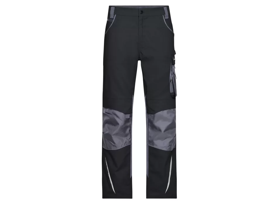 Workwear Pants - Strong FullGadgets.com