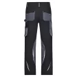 Workwear Pants - Strong FullGadgets.com