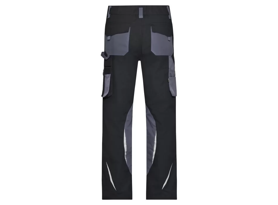 Workwear Pants - Strong FullGadgets.com