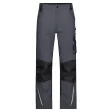 Workwear Pants - Strong FullGadgets.com