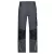 Workwear Pants 65% Poliestere 35% Cotone Personalizzabili |James 6 Nicholson