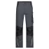 Workwear Pants 65% Poliestere 35% Cotone Personalizzabili |James 6 Nicholson