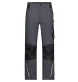 Workwear Pants - Strong FullGadgets.com