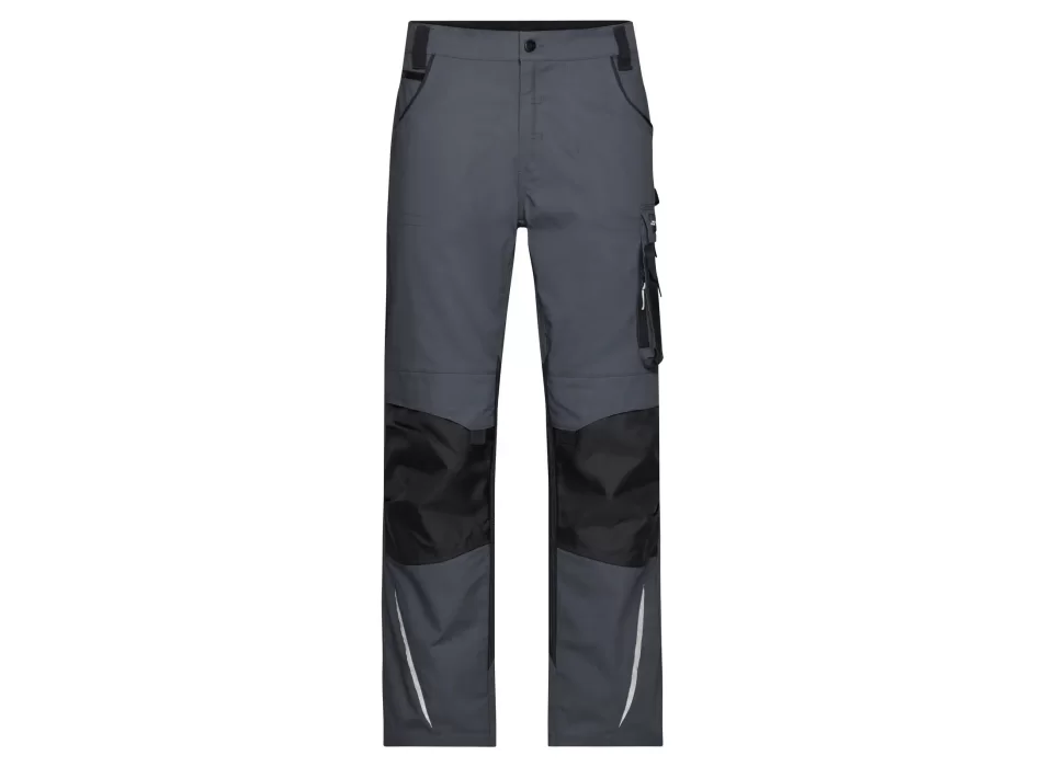 Workwear Pants - Strong FullGadgets.com