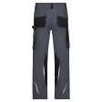 Workwear Pants - Strong FullGadgets.com