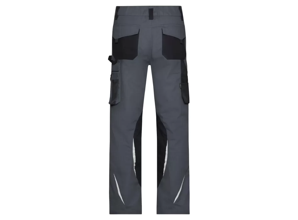 Workwear Pants - Strong FullGadgets.com