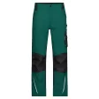 Workwear Pants - Strong FullGadgets.com