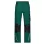 Workwear Pants 65% Poliestere 35% Cotone Personalizzabili |James 6 Nicholson