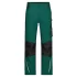 Workwear Pants 65% Poliestere 35% Cotone Personalizzabili |James 6 Nicholson