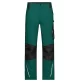 Workwear Pants - Strong FullGadgets.com