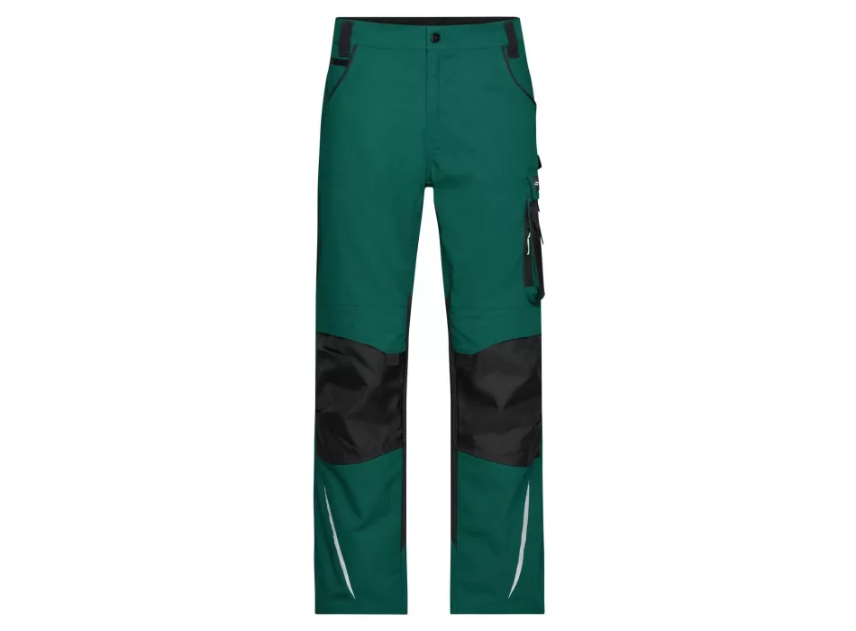 Workwear Pants - Strong FullGadgets.com
