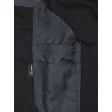 Workwear Pants - Strong FullGadgets.com