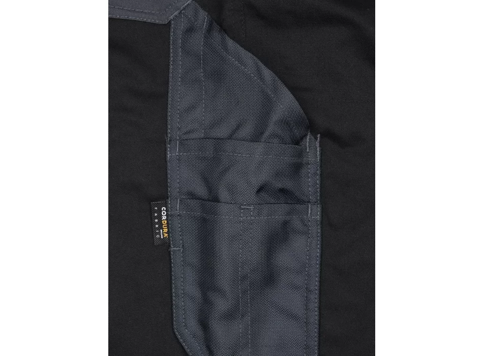 Workwear Pants - Strong FullGadgets.com