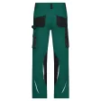 Workwear Pants - Strong FullGadgets.com