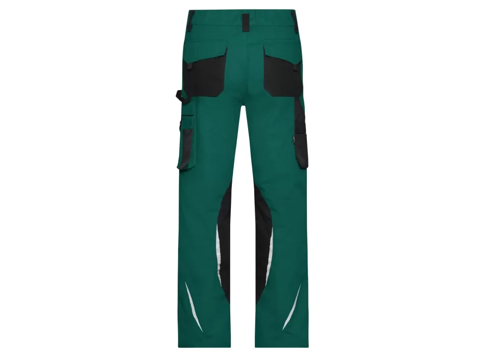 Workwear Pants - Strong FullGadgets.com