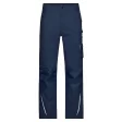 Workwear Pants - Strong FullGadgets.com