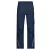 Workwear Pants 65% Poliestere 35% Cotone Personalizzabili |James 6 Nicholson