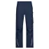Workwear Pants 65% Poliestere 35% Cotone Personalizzabili |James 6 Nicholson